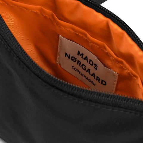 Mads Norgaard Tian Core Bag Black
