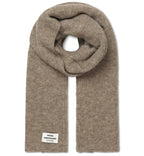 Mads_Norgaard_Tosca_Alona_Scarf_Roasted_Cashew