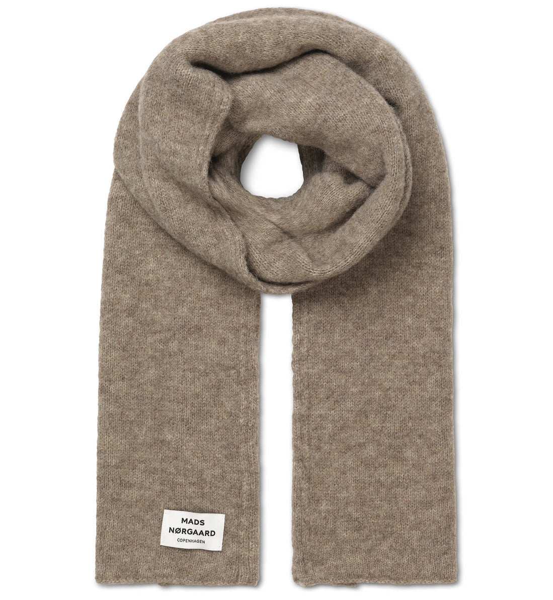Mads_Norgaard_Tosca_Alona_Scarf_Roasted_Cashew
