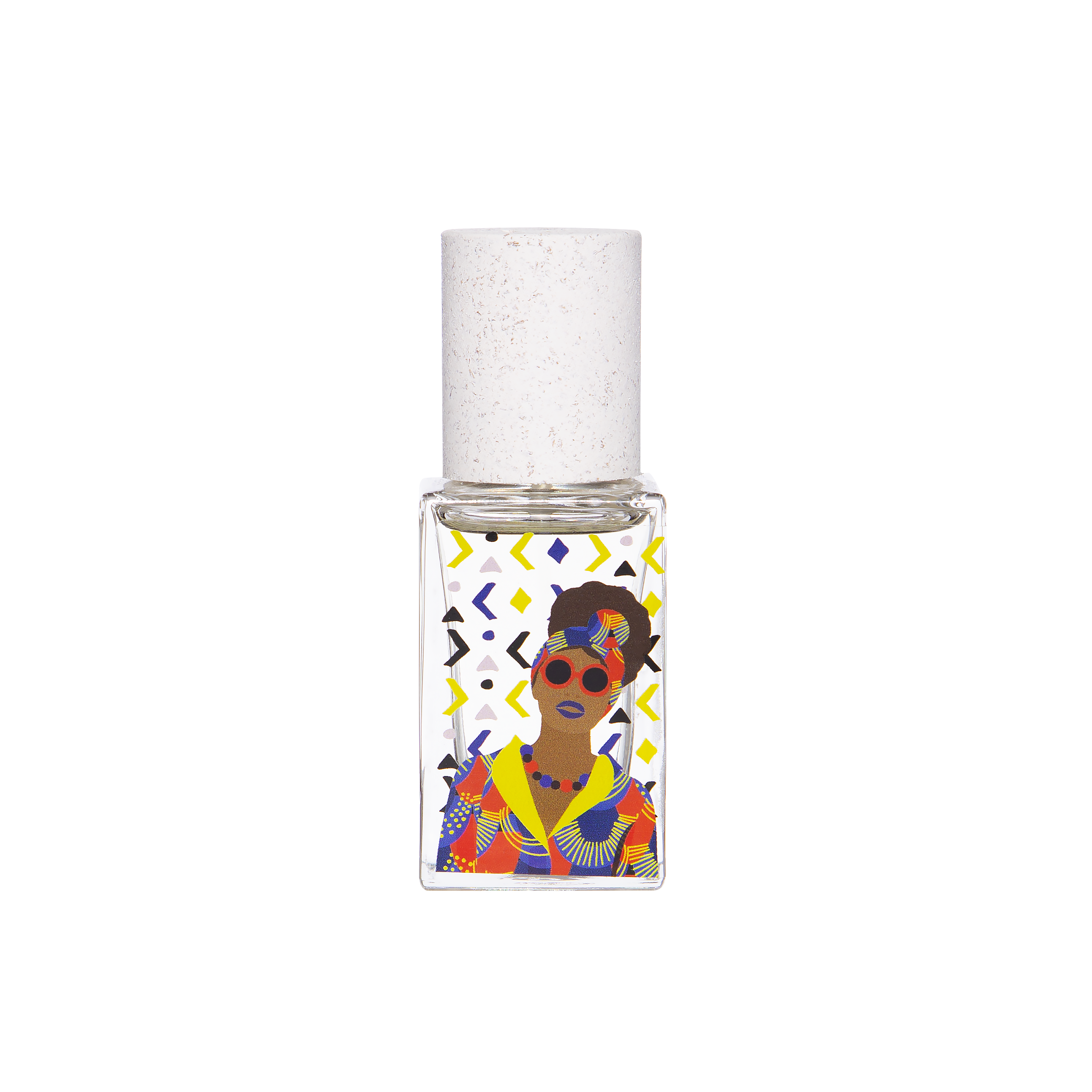 MAISON MATINE Warni Warni EdP 15ml