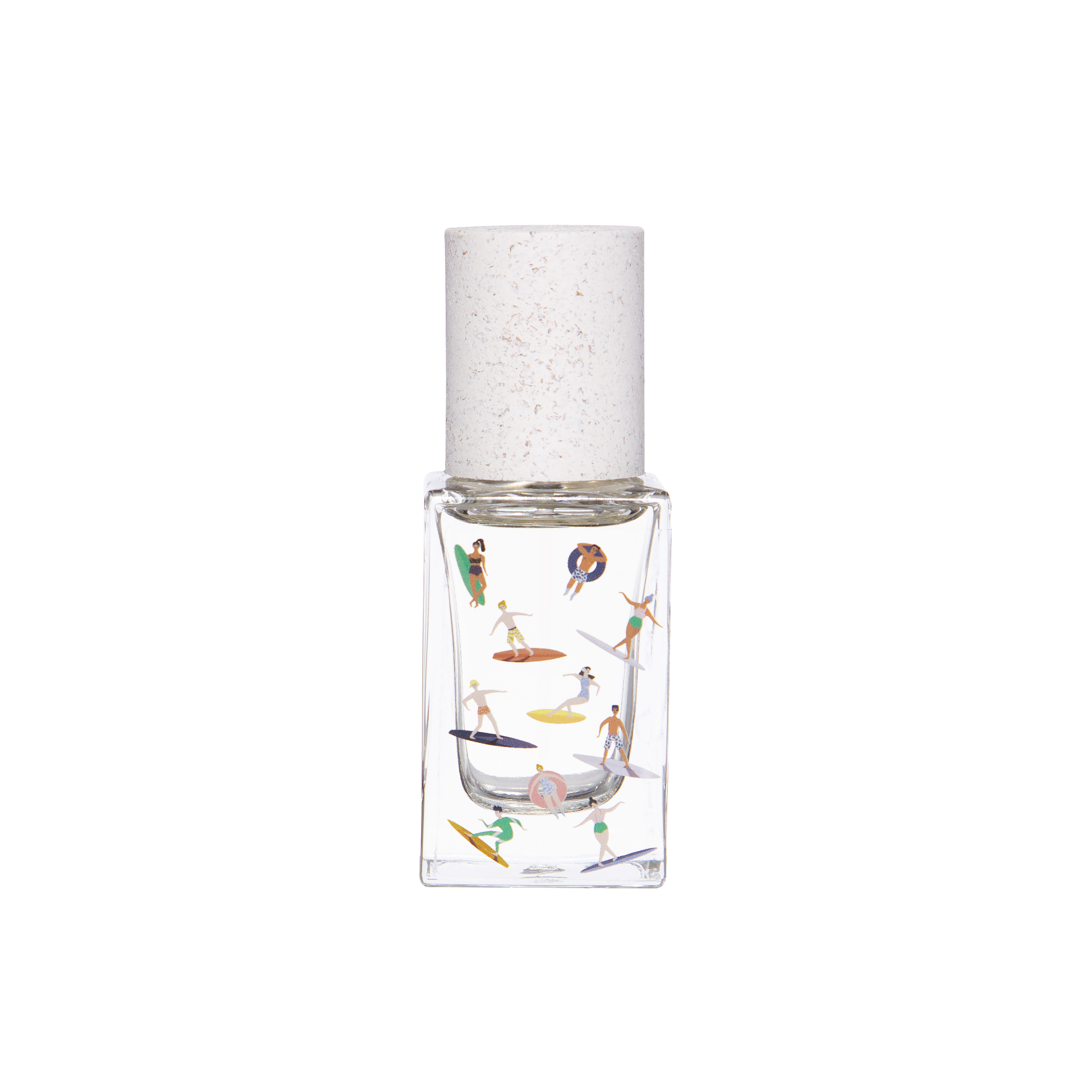 MAISON MATINE Bain de Midi EdP 15ml