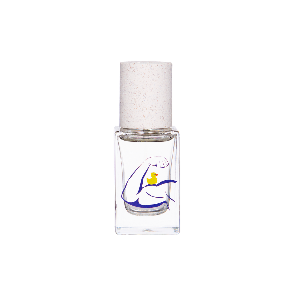 MAISON MATINE Esprit de Contradiction EdP 15ml