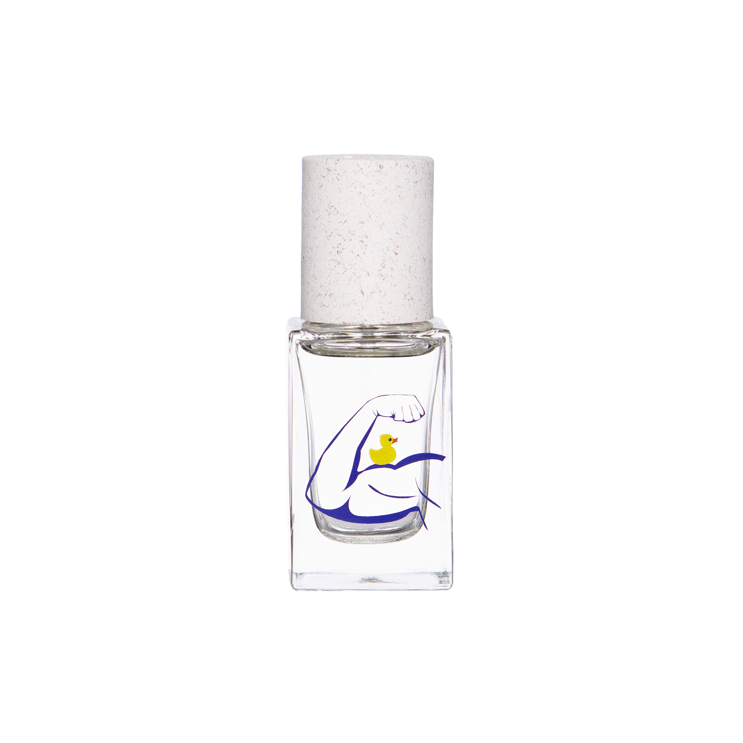 MAISON MATINE Esprit de Contradiction EdP 15ml