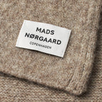 Mads_Norgaard_Tosca_Alona_Scarf_Roasted_Cashew
