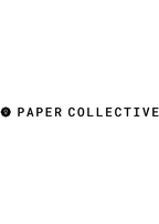 Paper Collective Poster Layers 01