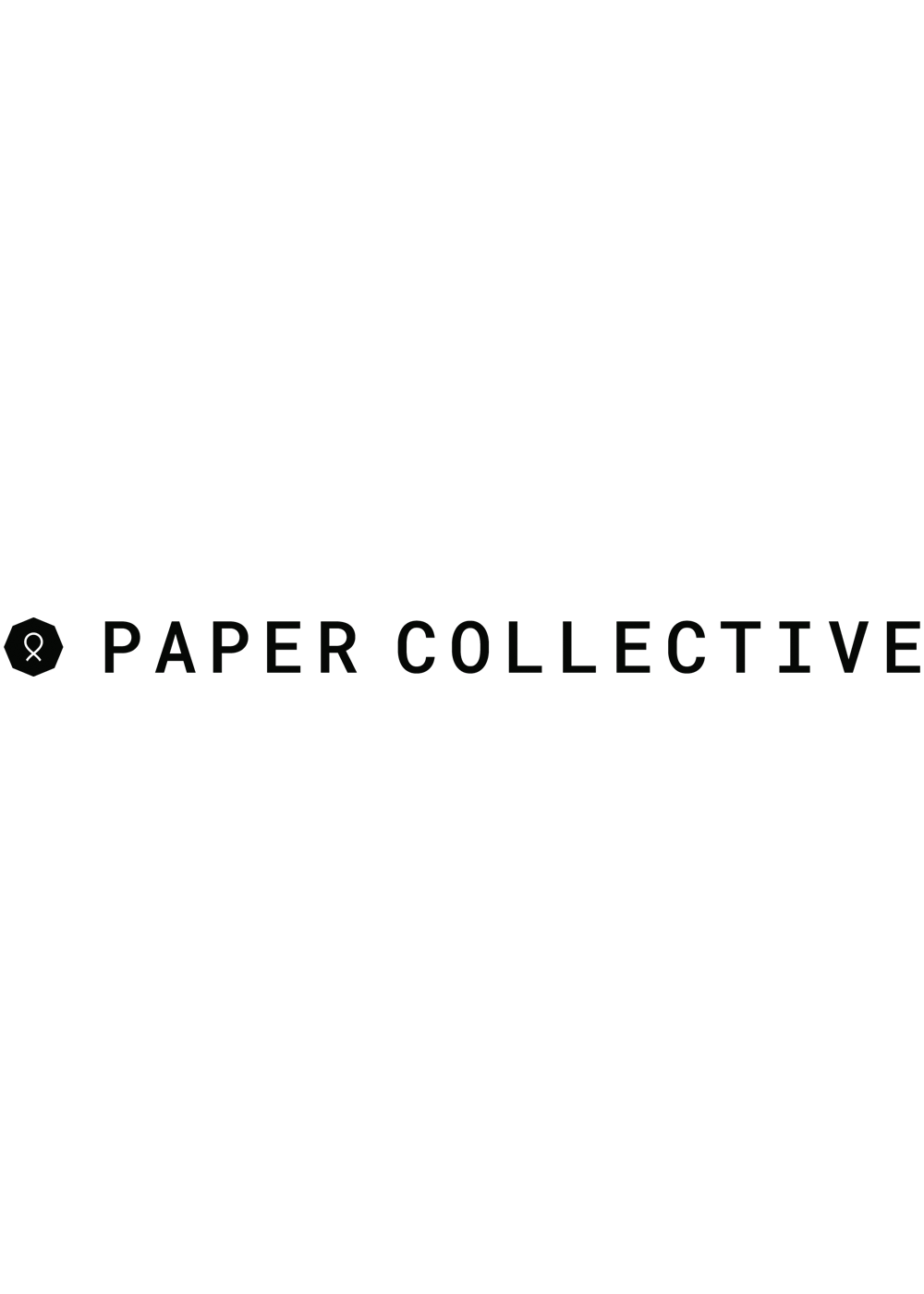 Paper Collective Poster Layers 01