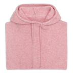 SUI AVA Donna Balaclava - pink