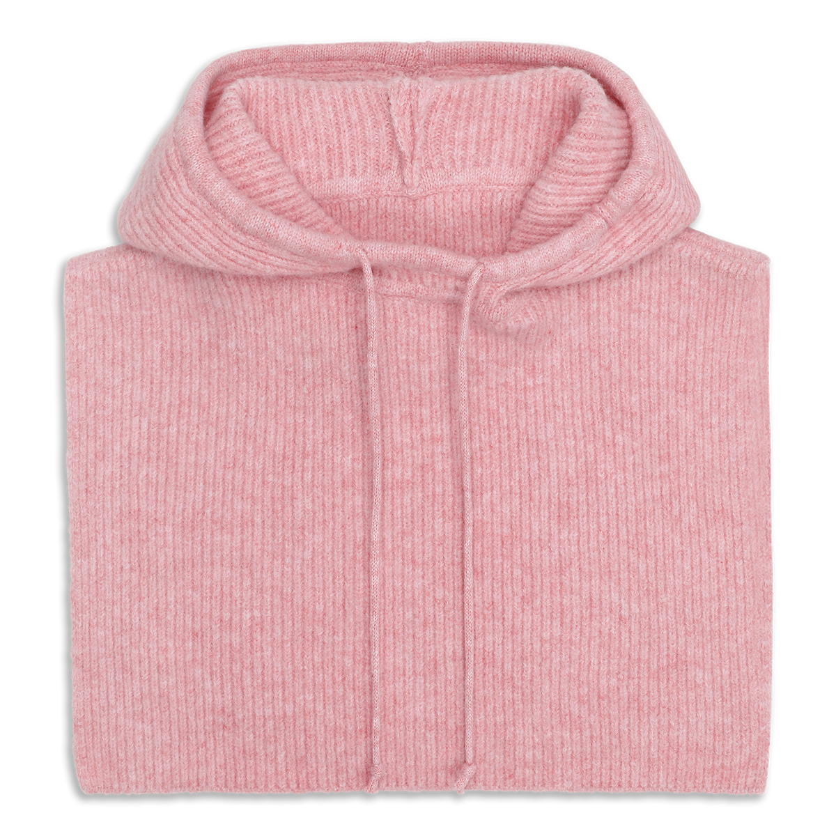 SUI AVA Donna Balaclava - pink