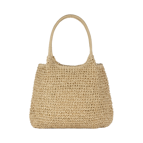 SUI AVA Daize Bag - beige