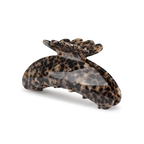 SUI AVA Helle Leo Big - black mix