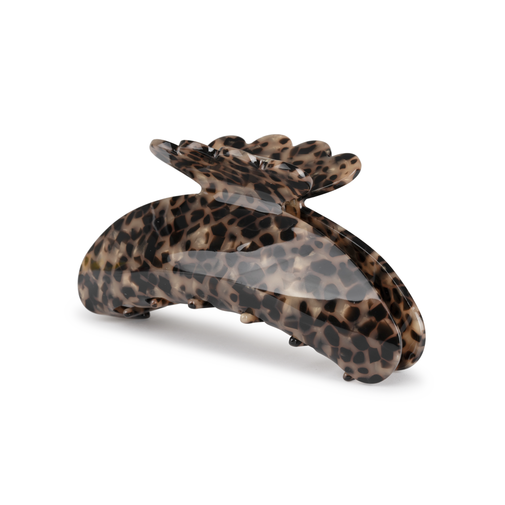 SUI AVA Helle Leo Big - black mix