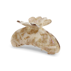 SUI AVA Helle Terra Big - beige