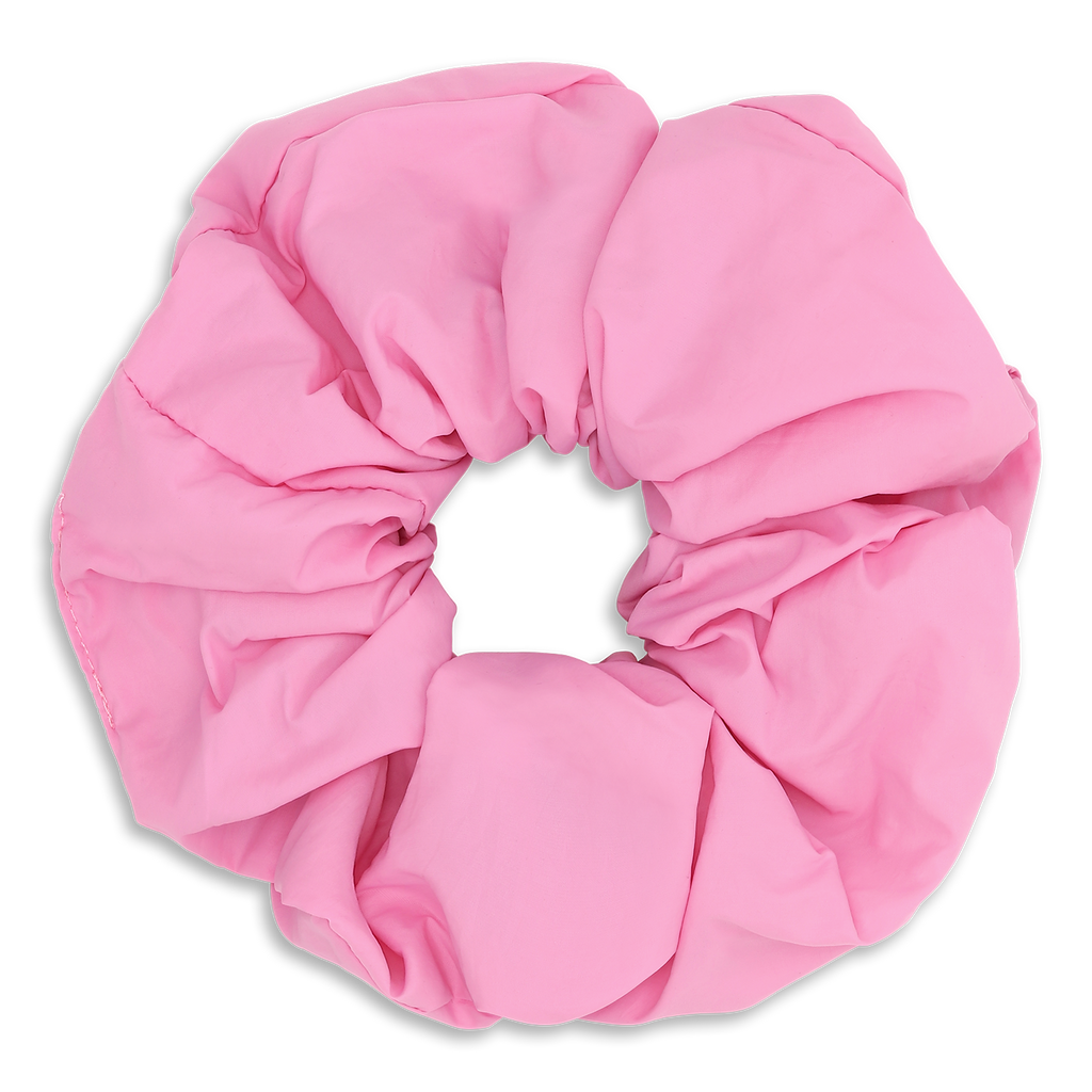 SUI AVA Ice Cream Scrunchie - strawberry