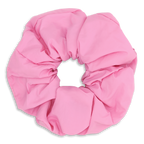 SUI AVA Ice Cream Scrunchie - strawberry