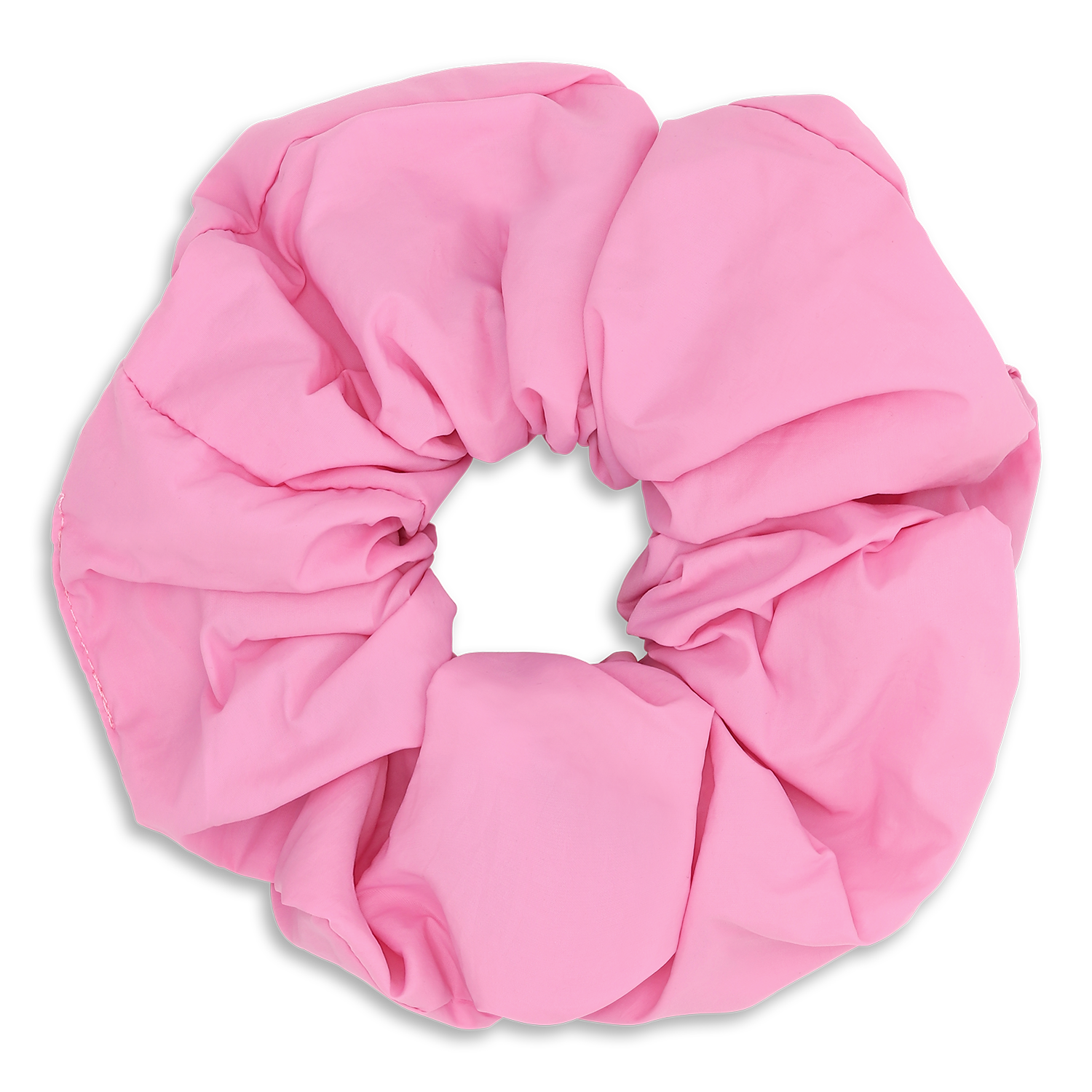 SUI AVA Ice Cream Scrunchie - strawberry