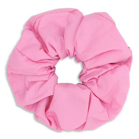 SUI AVA Ice Cream Scrunchie - strawberry