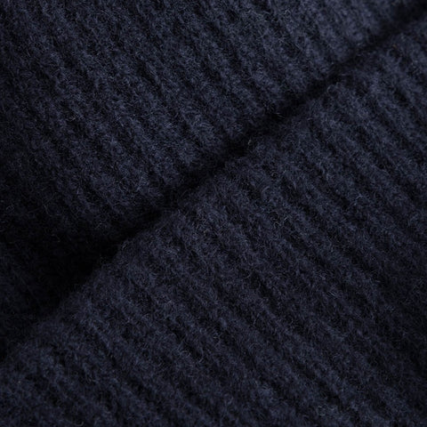 Wood Wood Vin AA Beanie Onesize