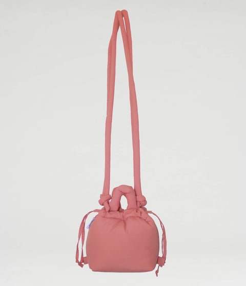 ÖLEND Micro Ona Soft Bag soft peach