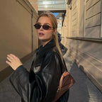 MELLER Sonnenbrille Oba - tigris carbon