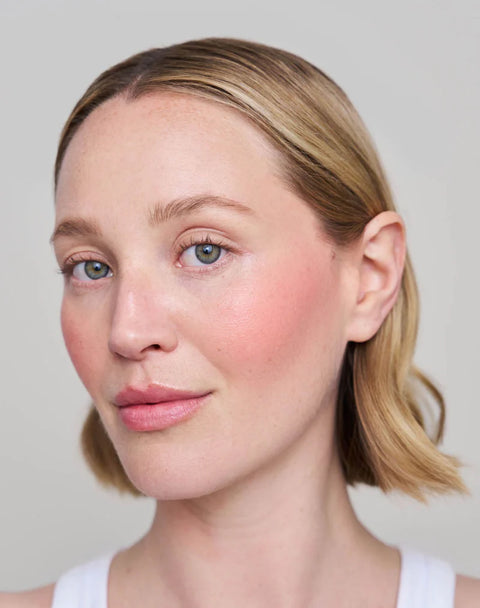KESS BERLIN Mono Stick - Melon Blush