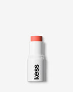 KESS BERLIN Mono Stick - Melon Blush