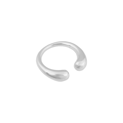 BANDHU Melt ring