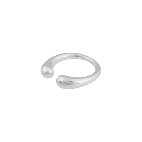 BANDHU Melt ring