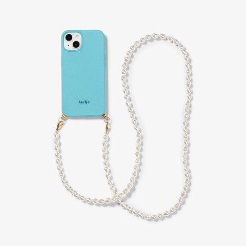 Ateljé Pearly Perfection Phone Cord