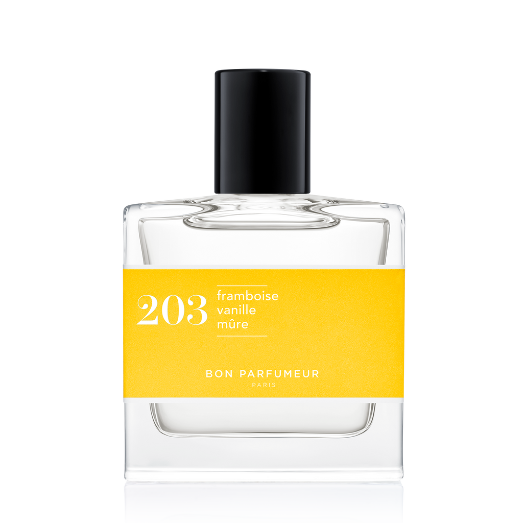 BON PARFUMEUR 203
