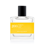 BON PARFUMEUR 203