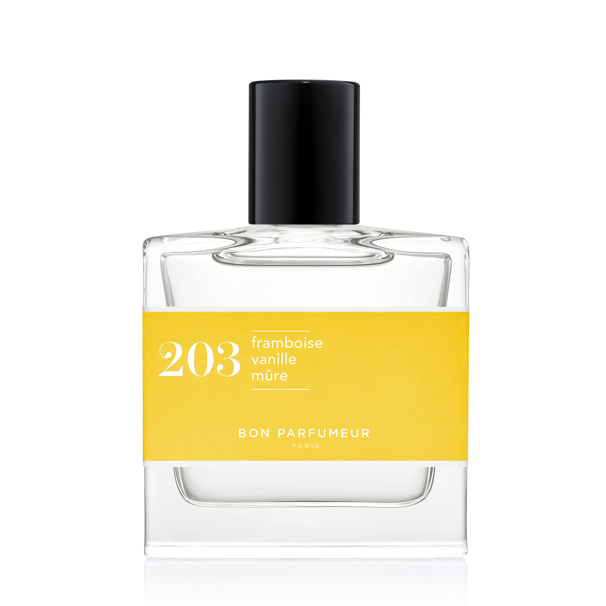 BON PARFUMEUR 203
