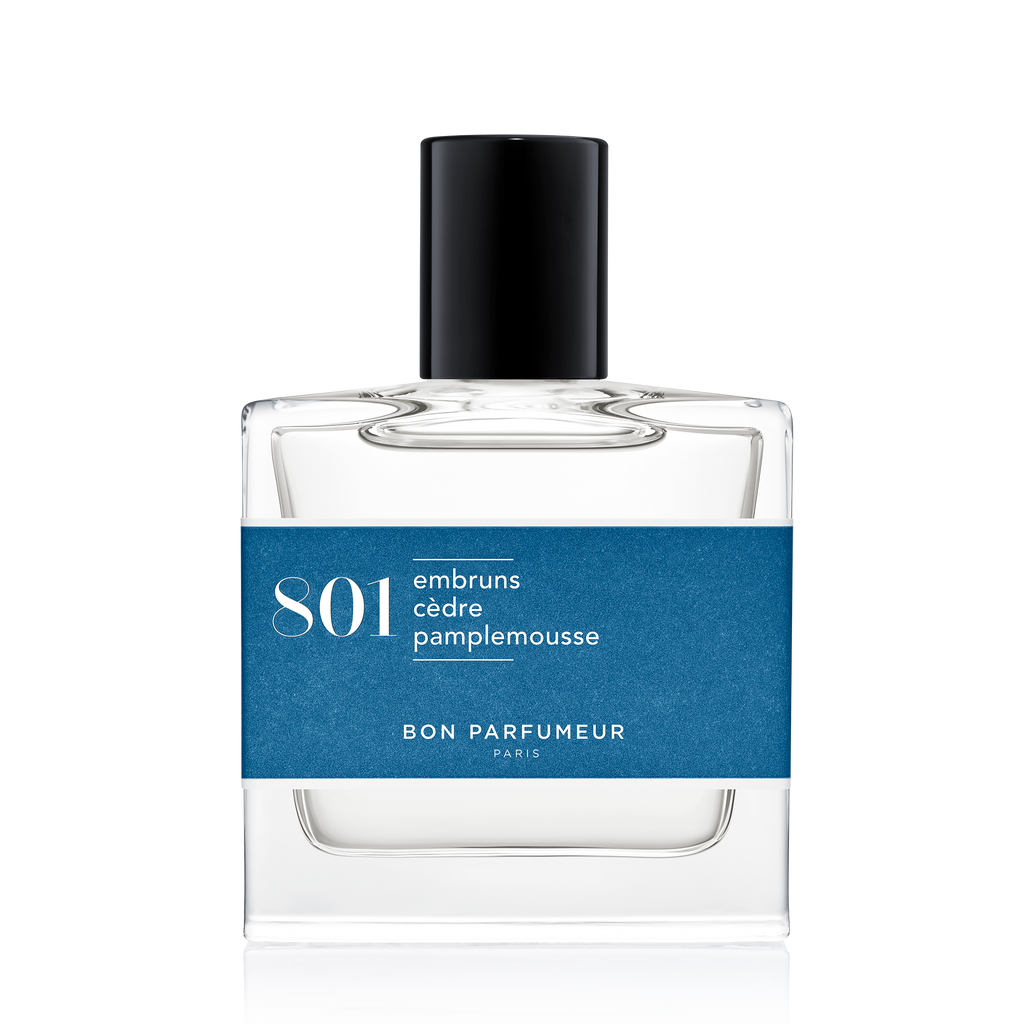 BON PARFUMEUR 801
