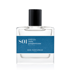 BON PARFUMEUR 801
