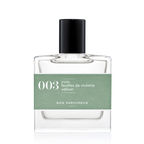 BON PARFUMEUR 003
