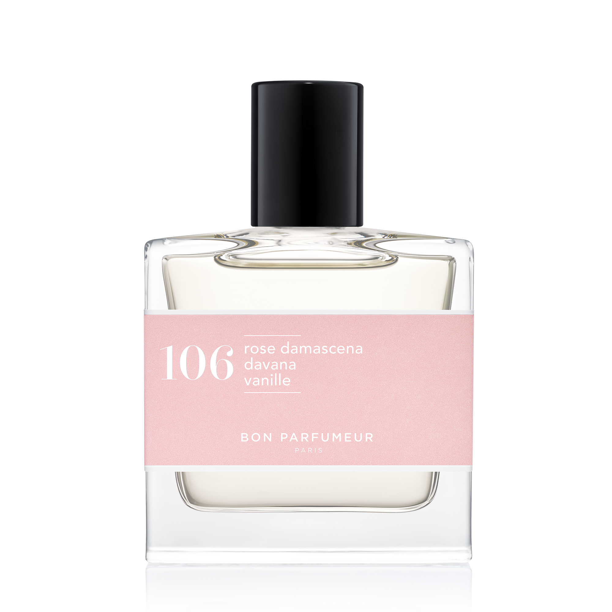 BON PARFUMEUR 106