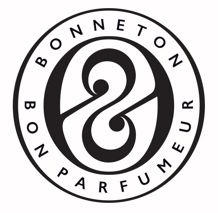BON PARFUMEUR 003