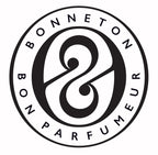 BON PARFUMEUR 003