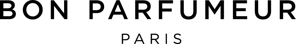 BON PARFUMEUR 203