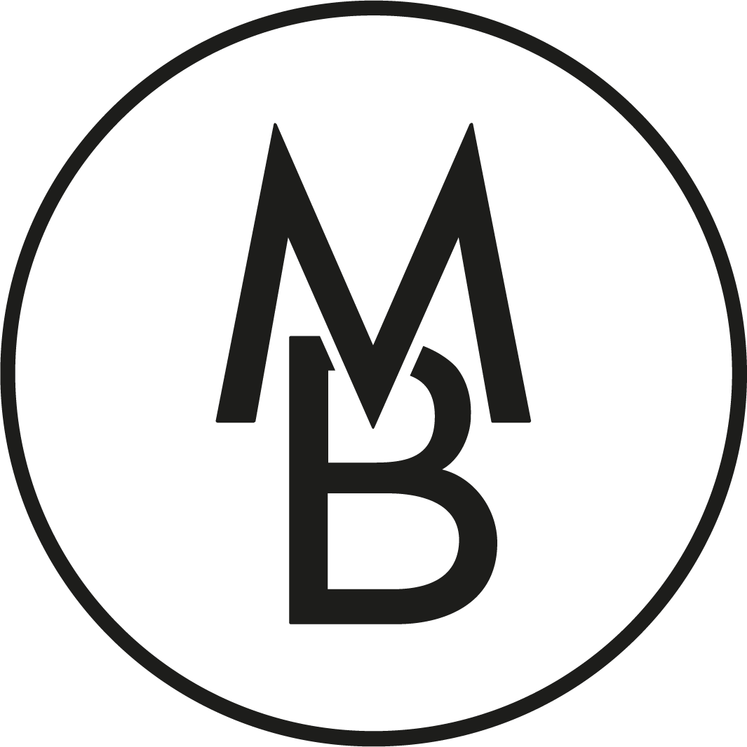 MARIA BLACK Vayu Ring silber